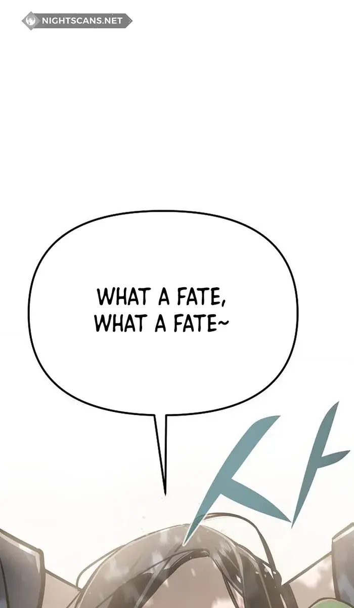 The Mysterious World's Greatest Martial Artist Little Prince Chapter 1 Page 186