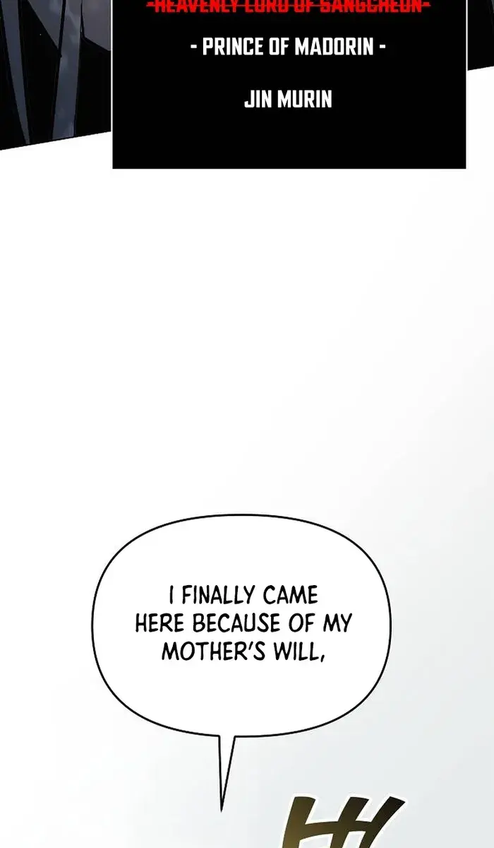 The Mysterious World's Greatest Martial Artist Little Prince Chapter 1 Page 188