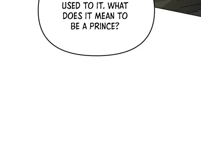 The Mysterious World's Greatest Martial Artist Little Prince Chapter 1 Page 190