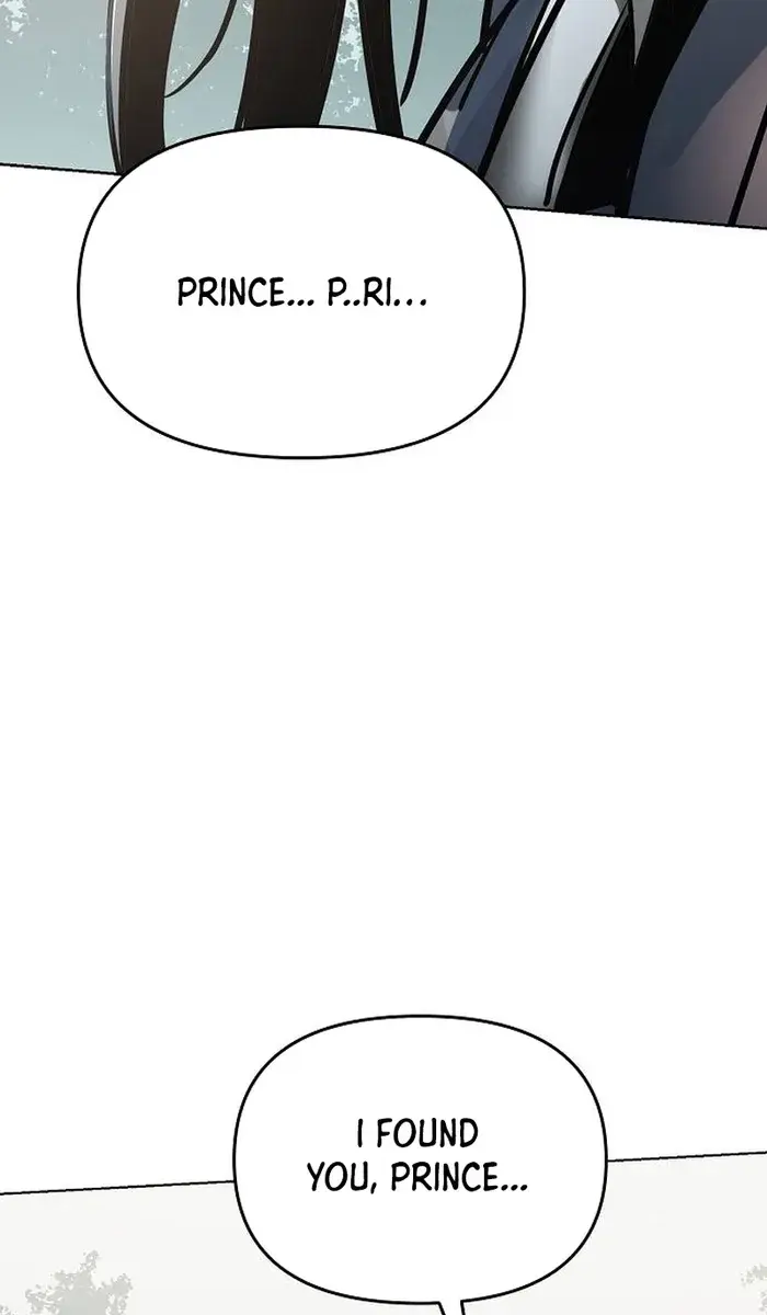 The Mysterious World's Greatest Martial Artist Little Prince Chapter 1 Page 193