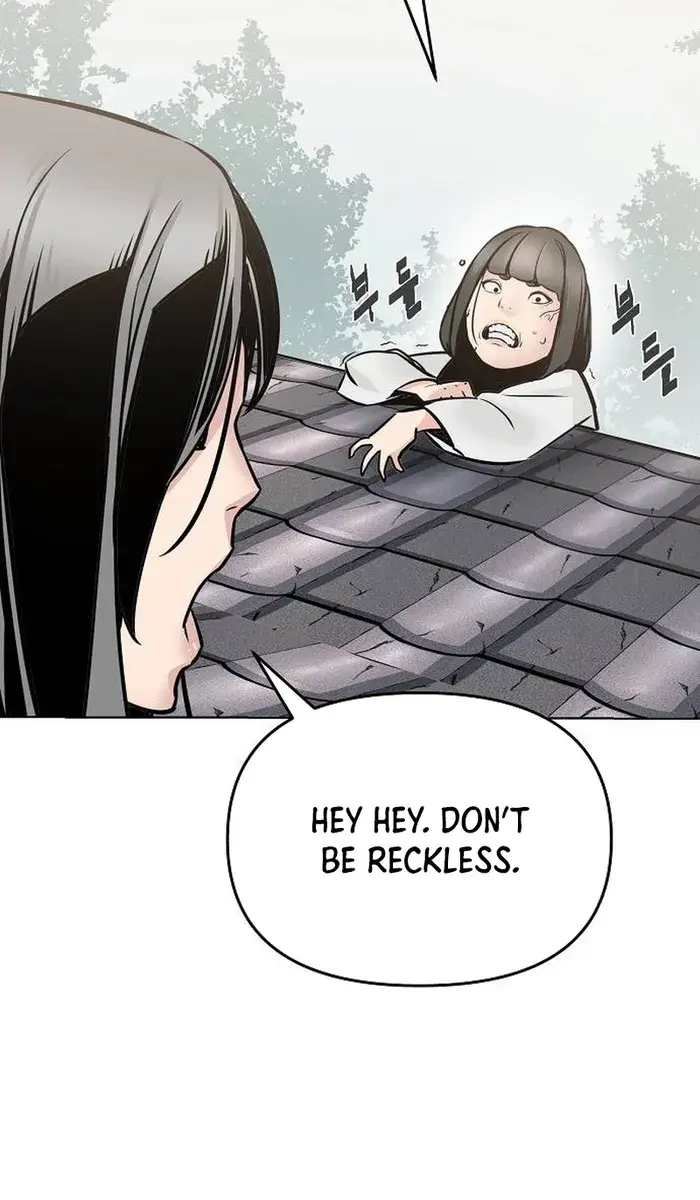 The Mysterious World's Greatest Martial Artist Little Prince Chapter 1 Page 194