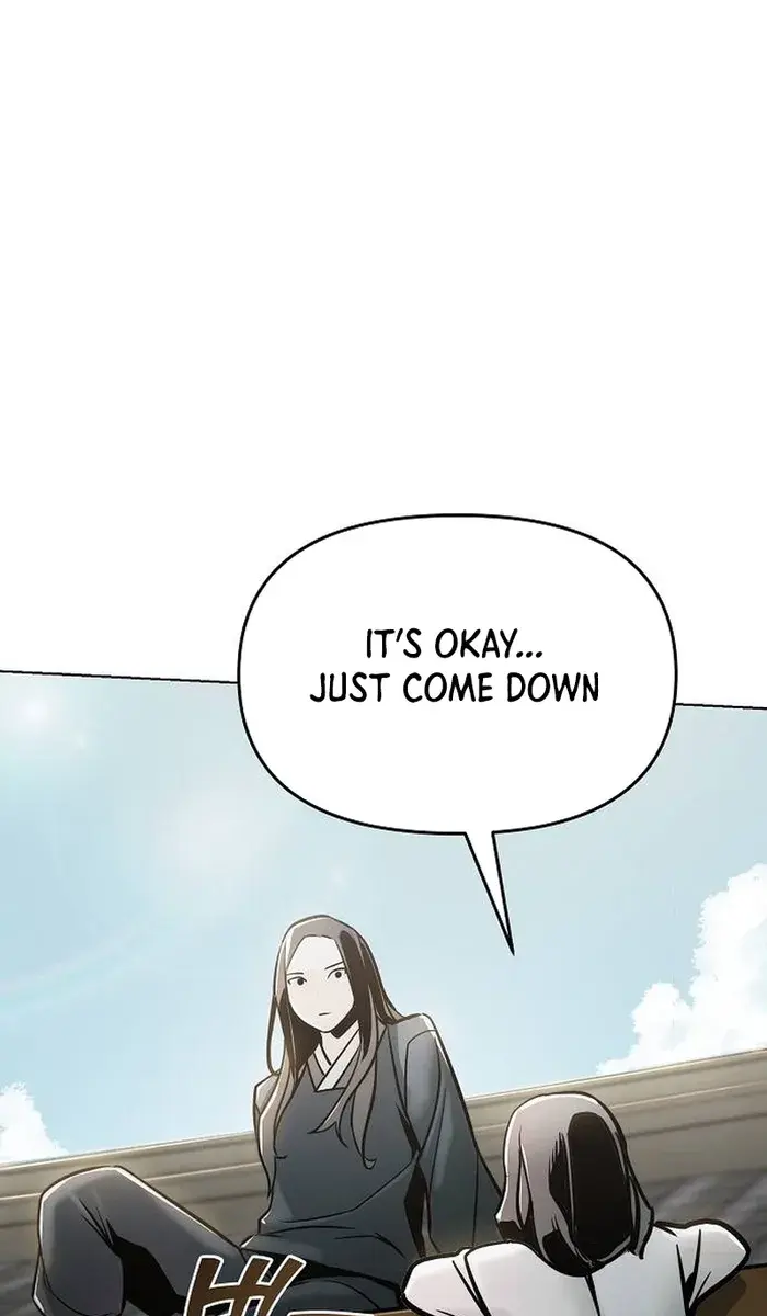 The Mysterious World's Greatest Martial Artist Little Prince Chapter 1 Page 195