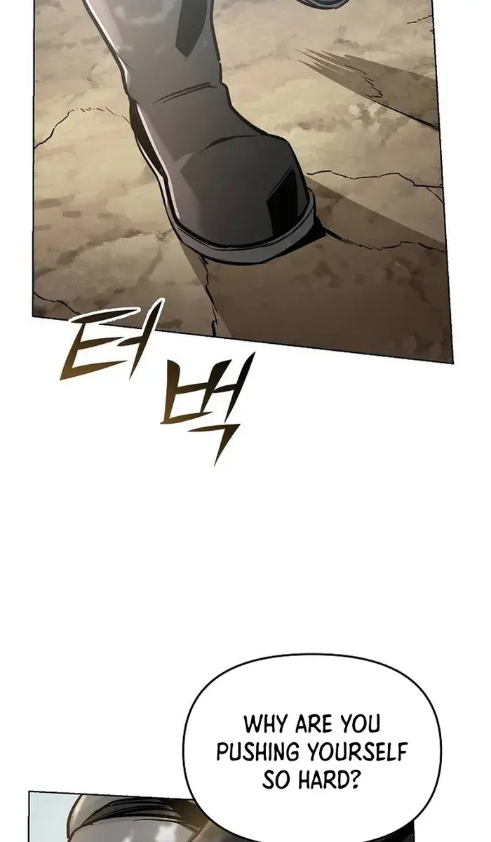 The Mysterious World's Greatest Martial Artist Little Prince Chapter 1 Page 201
