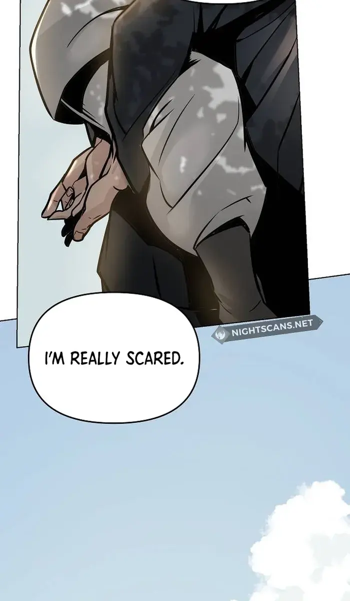 The Mysterious World's Greatest Martial Artist Little Prince Chapter 1 Page 202