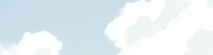 The Mysterious World's Greatest Martial Artist Little Prince Chapter 1 Page 203