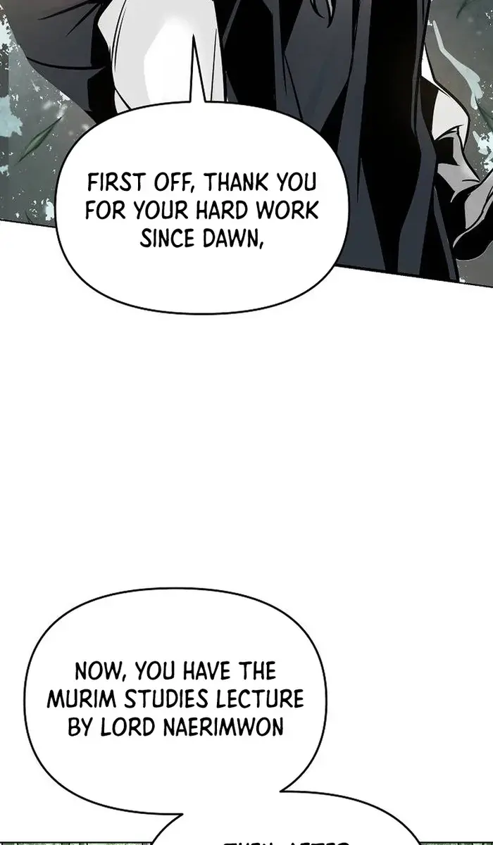 The Mysterious World's Greatest Martial Artist Little Prince Chapter 1 Page 206