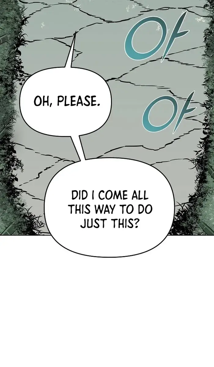 The Mysterious World's Greatest Martial Artist Little Prince Chapter 1 Page 208