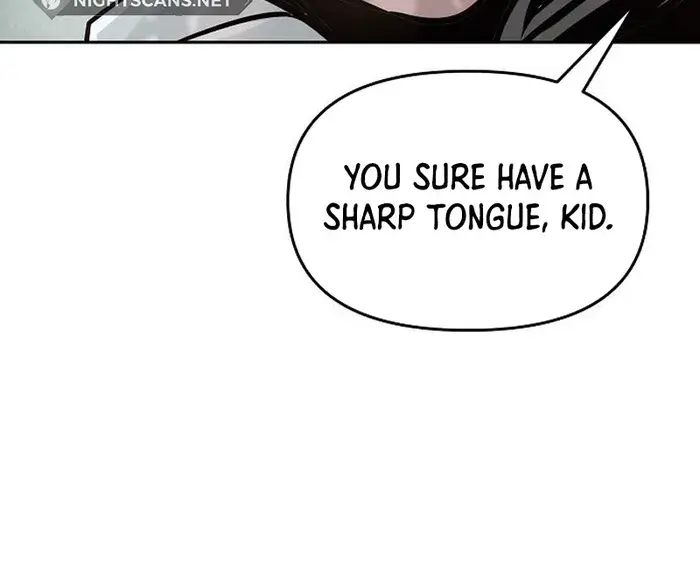The Mysterious World's Greatest Martial Artist Little Prince Chapter 1 Page 210