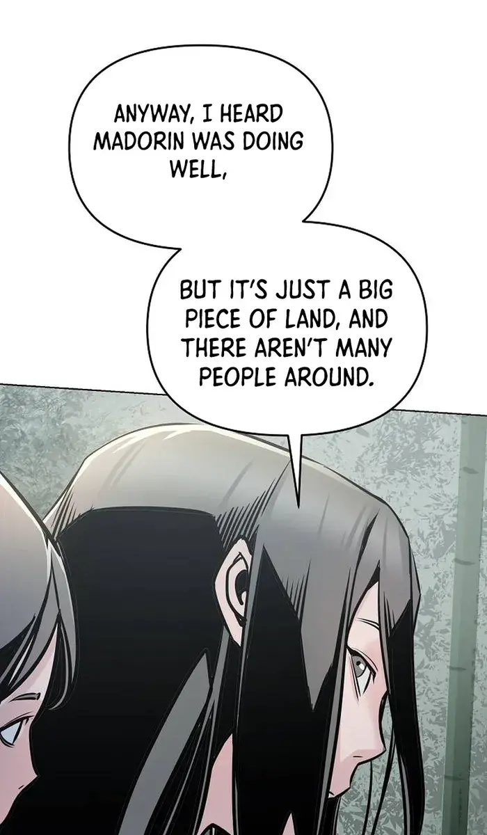 The Mysterious World's Greatest Martial Artist Little Prince Chapter 1 Page 212