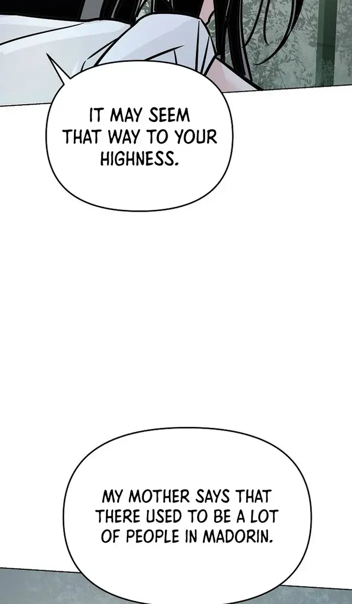 The Mysterious World's Greatest Martial Artist Little Prince Chapter 1 Page 213