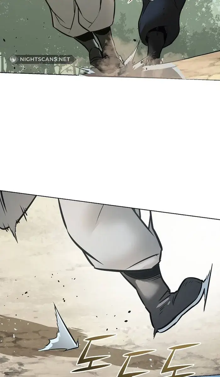 The Mysterious World's Greatest Martial Artist Little Prince Chapter 1 Page 216