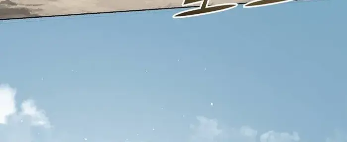 The Mysterious World's Greatest Martial Artist Little Prince Chapter 1 Page 217