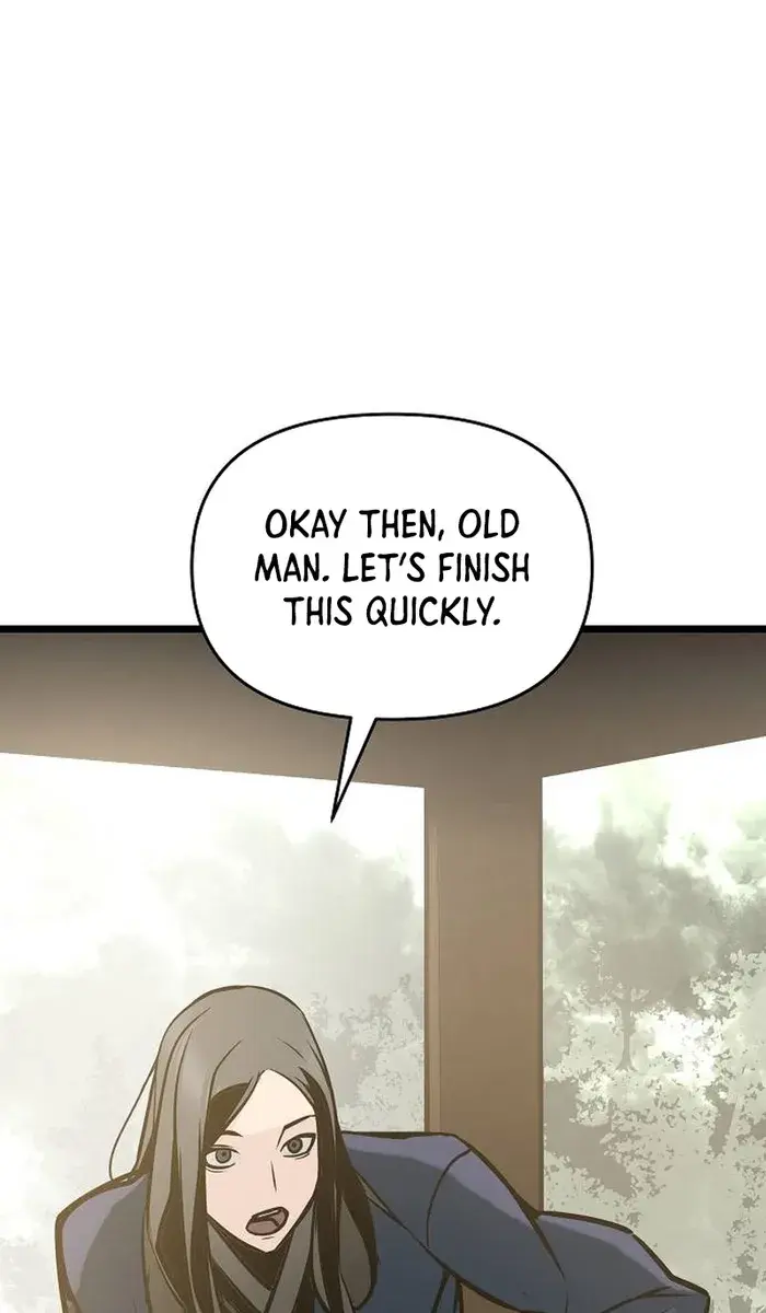 The Mysterious World's Greatest Martial Artist Little Prince Chapter 1 Page 221