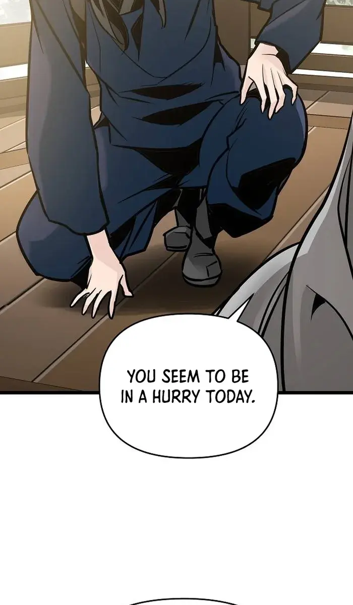 The Mysterious World's Greatest Martial Artist Little Prince Chapter 1 Page 222