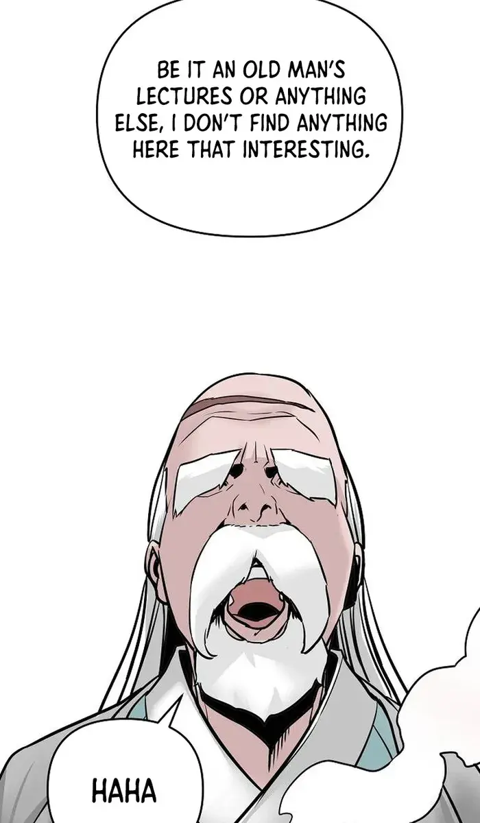 The Mysterious World's Greatest Martial Artist Little Prince Chapter 1 Page 223