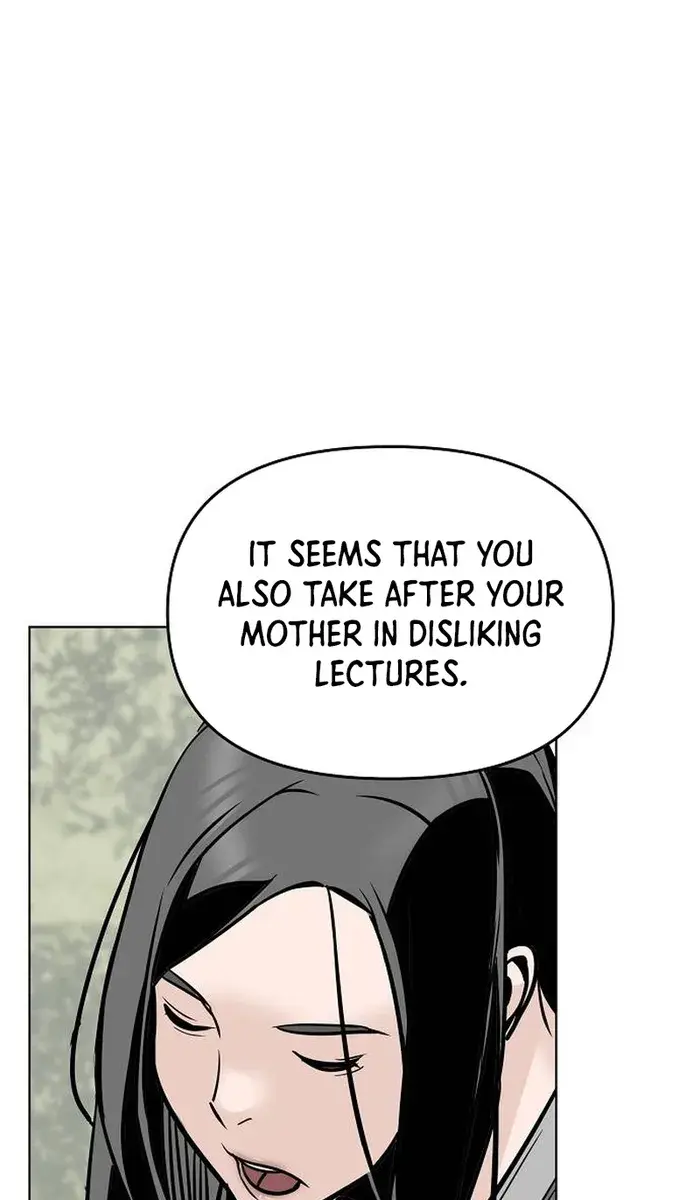 The Mysterious World's Greatest Martial Artist Little Prince Chapter 1 Page 226