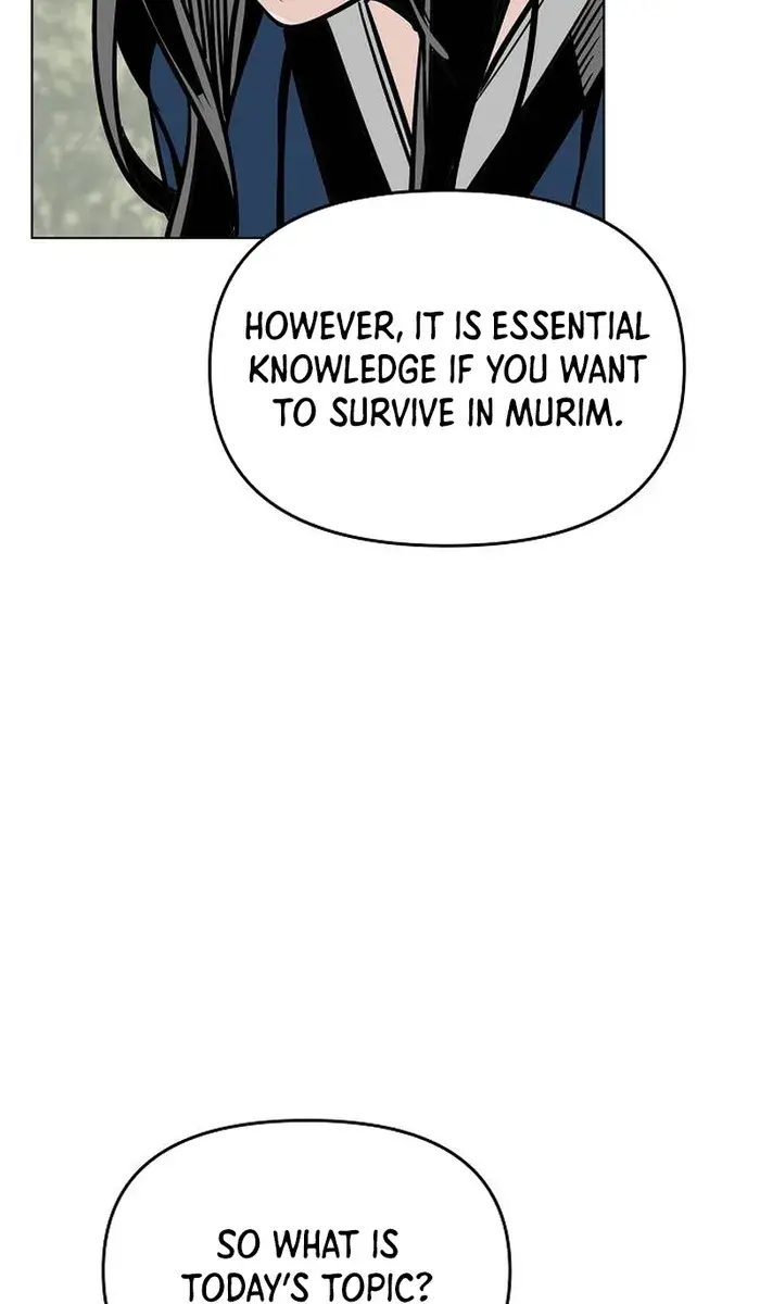 The Mysterious World's Greatest Martial Artist Little Prince Chapter 1 Page 227