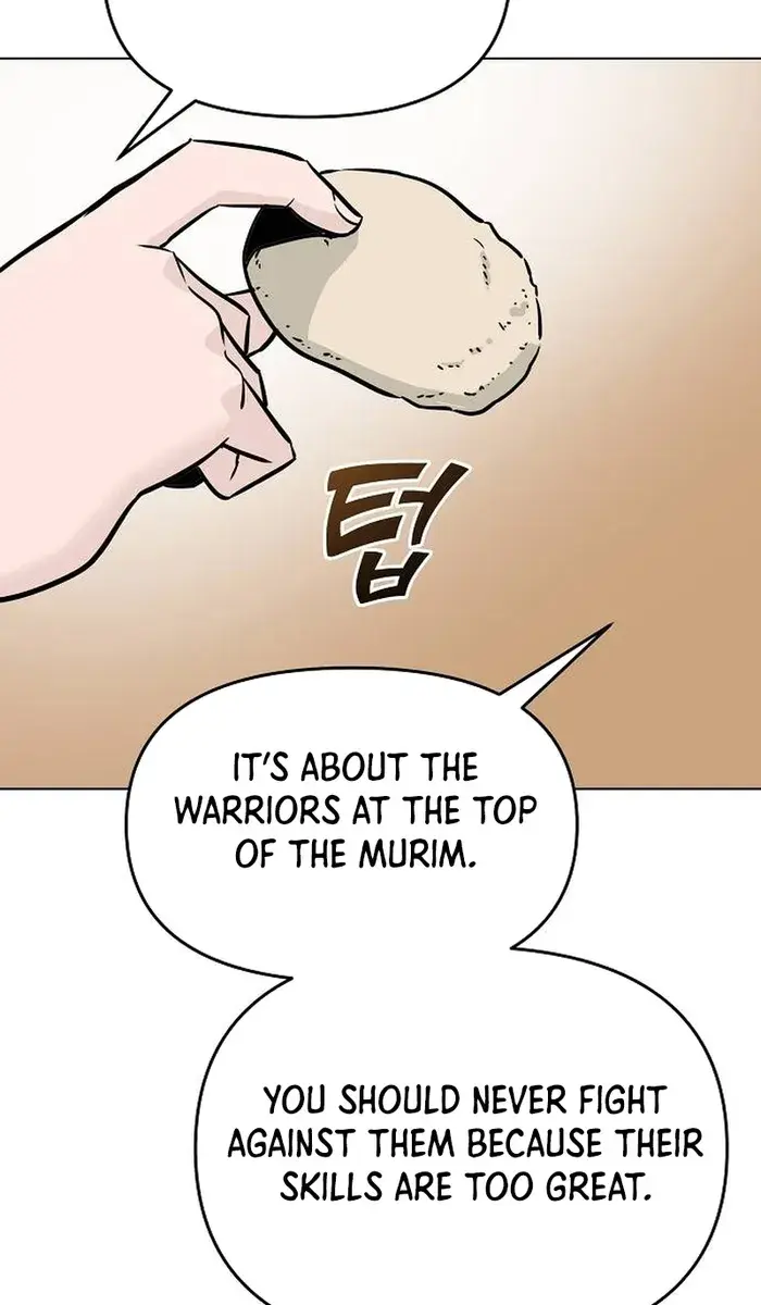 The Mysterious World's Greatest Martial Artist Little Prince Chapter 1 Page 228