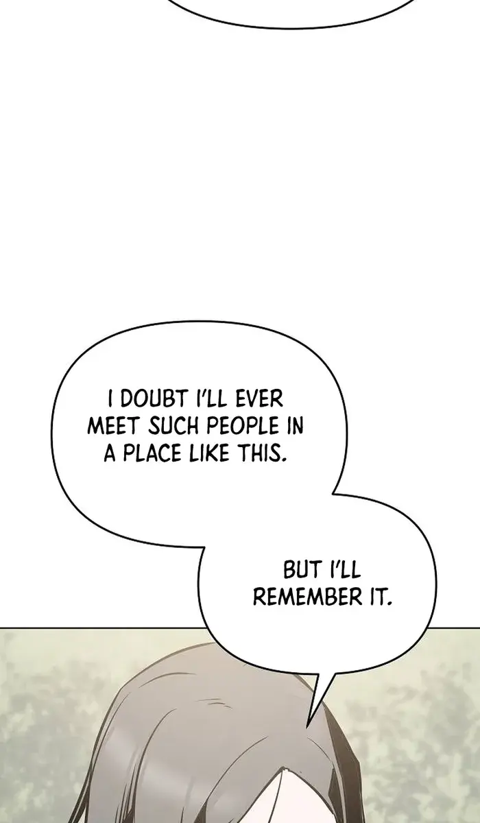 The Mysterious World's Greatest Martial Artist Little Prince Chapter 1 Page 229