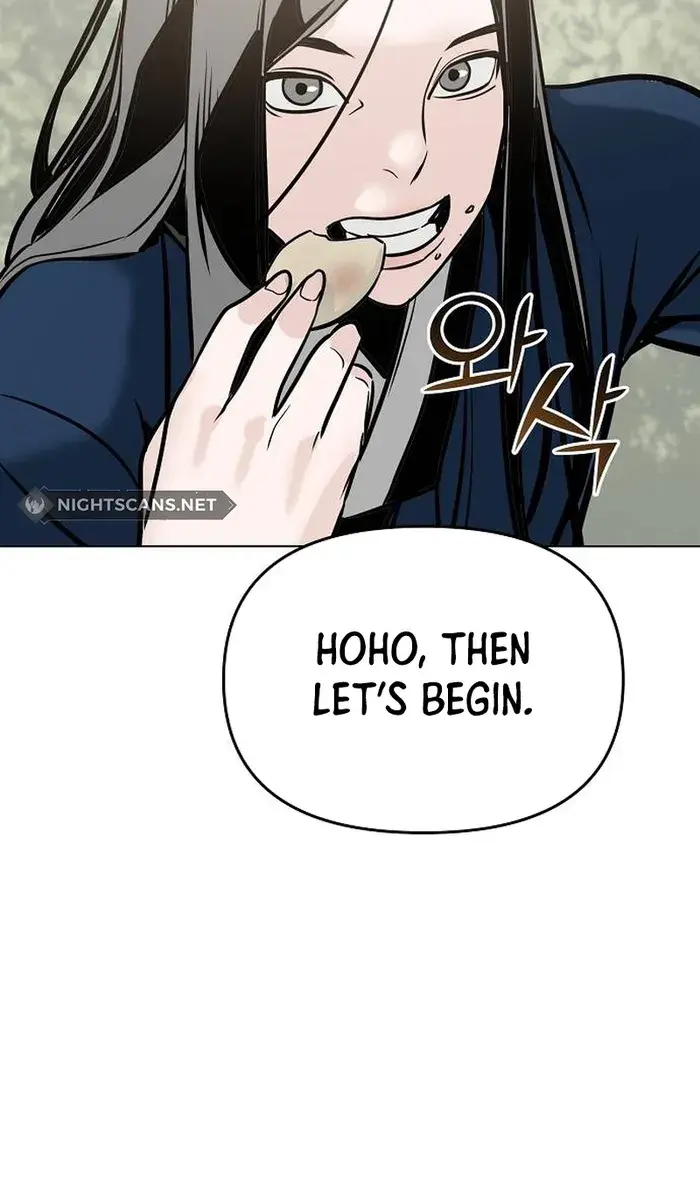 The Mysterious World's Greatest Martial Artist Little Prince Chapter 1 Page 230