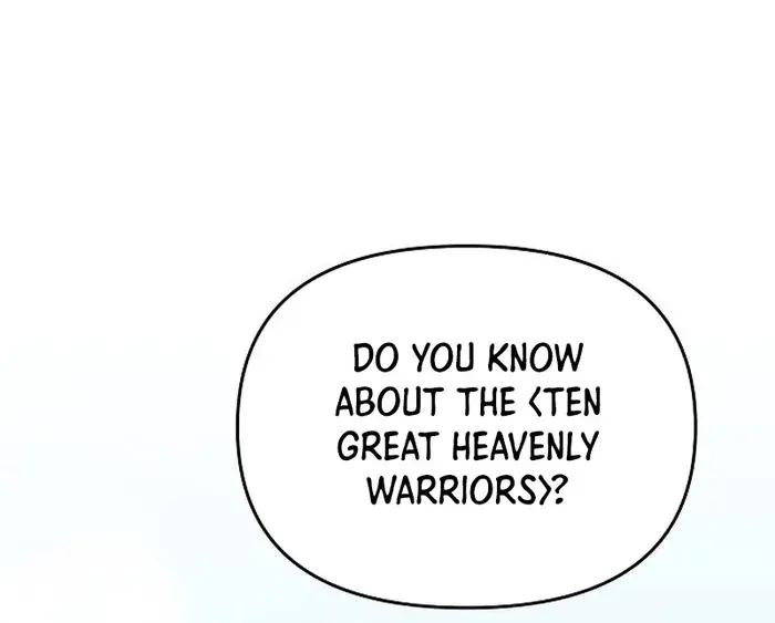 The Mysterious World's Greatest Martial Artist Little Prince Chapter 1 Page 231