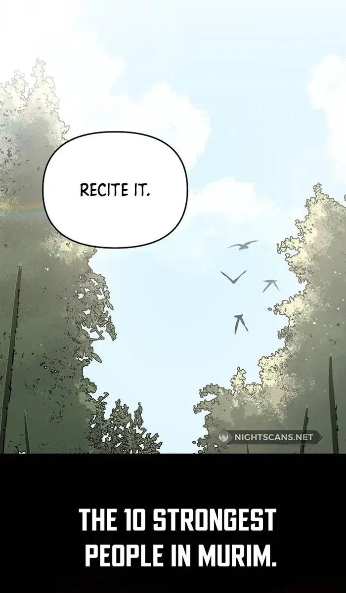 The Mysterious World's Greatest Martial Artist Little Prince Chapter 1 Page 233