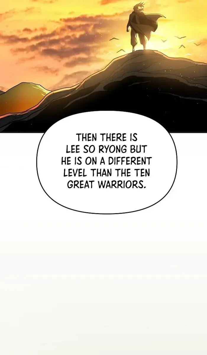 The Mysterious World's Greatest Martial Artist Little Prince Chapter 1 Page 239