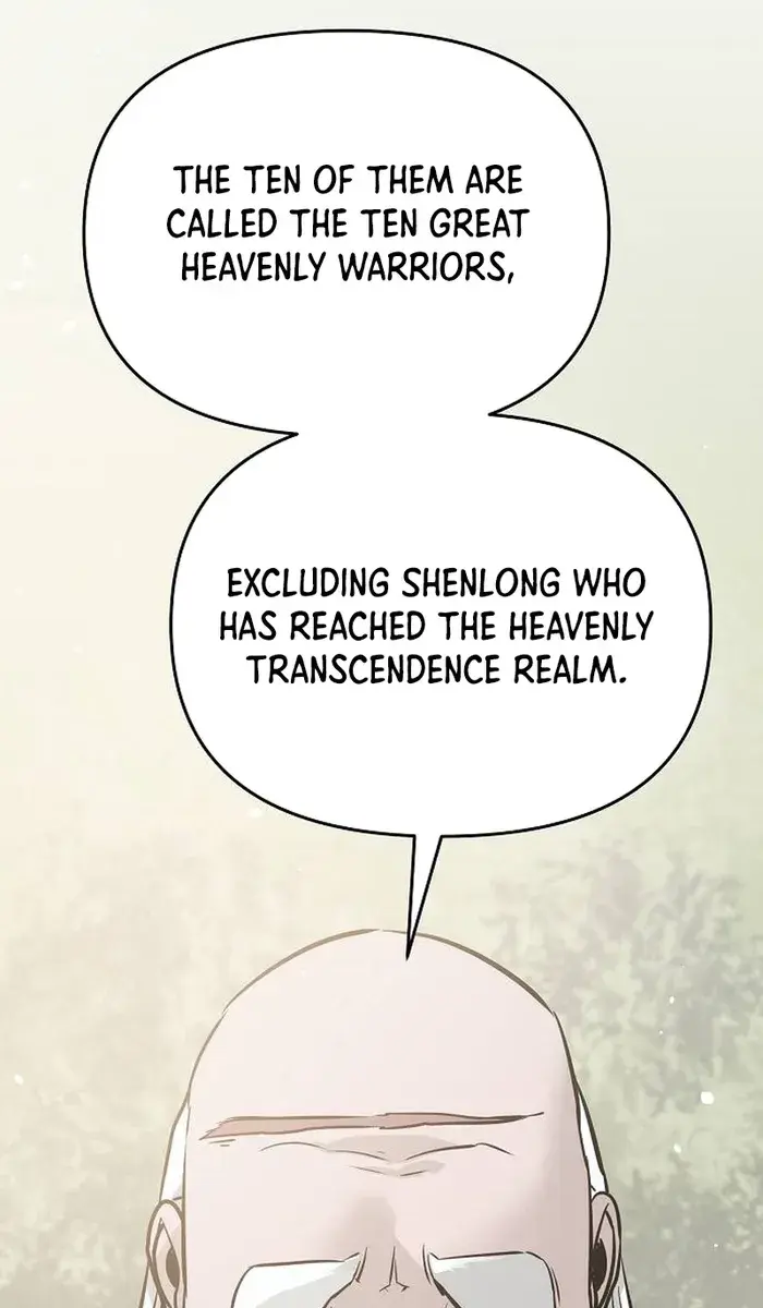 The Mysterious World's Greatest Martial Artist Little Prince Chapter 1 Page 240