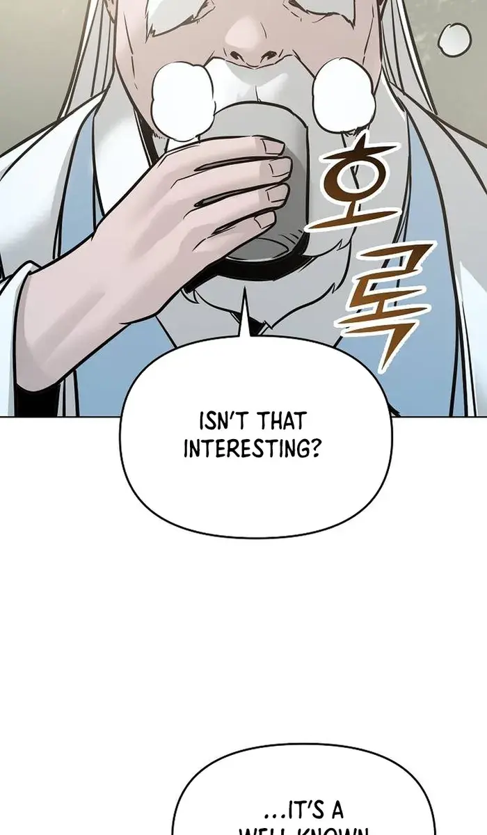 The Mysterious World's Greatest Martial Artist Little Prince Chapter 1 Page 241