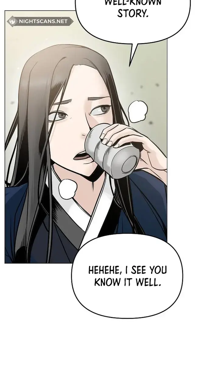 The Mysterious World's Greatest Martial Artist Little Prince Chapter 1 Page 242