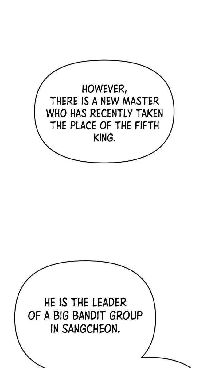 The Mysterious World's Greatest Martial Artist Little Prince Chapter 1 Page 243