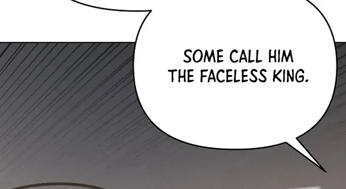 The Mysterious World's Greatest Martial Artist Little Prince Chapter 1 Page 244