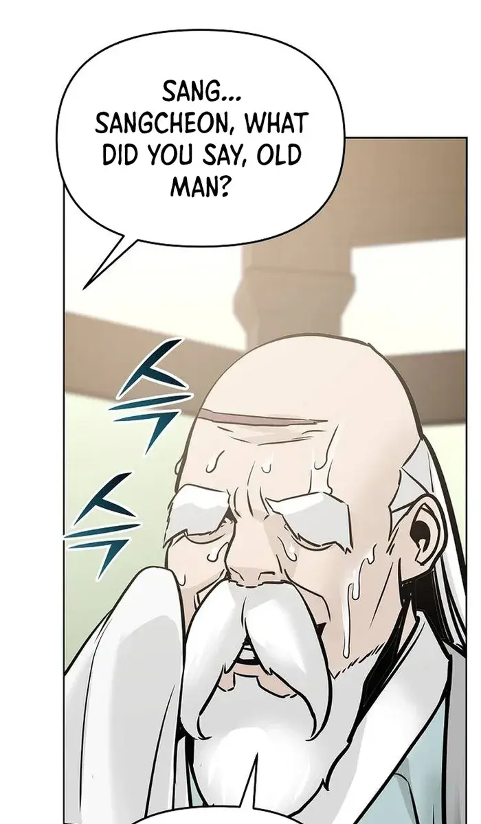 The Mysterious World's Greatest Martial Artist Little Prince Chapter 1 Page 247