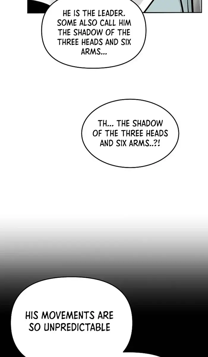 The Mysterious World's Greatest Martial Artist Little Prince Chapter 1 Page 248