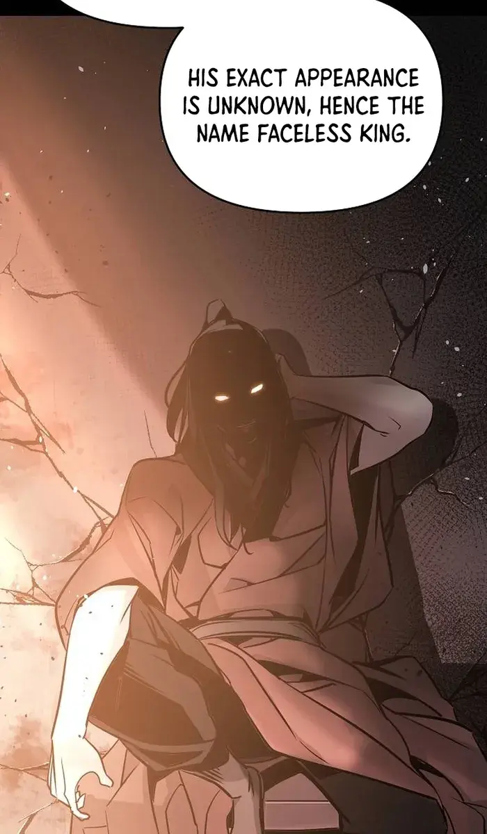 The Mysterious World's Greatest Martial Artist Little Prince Chapter 1 Page 249