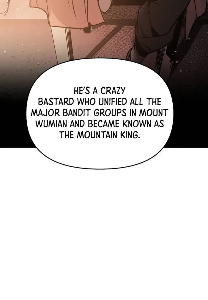 The Mysterious World's Greatest Martial Artist Little Prince Chapter 1 Page 250