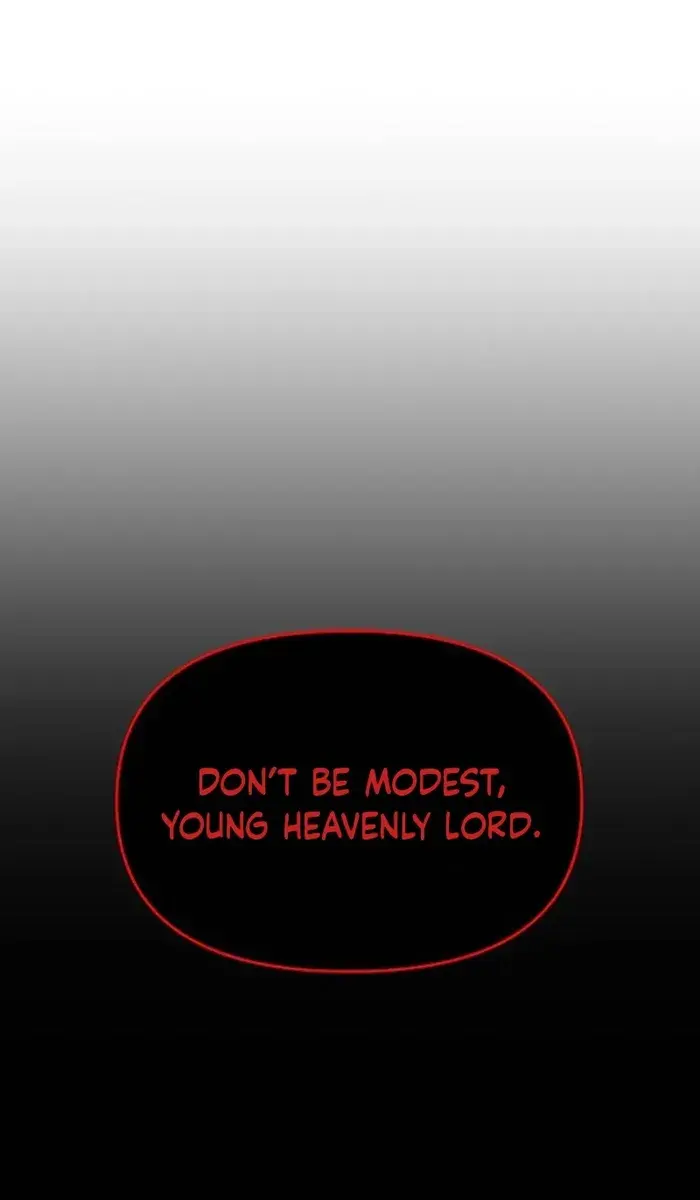 The Mysterious World's Greatest Martial Artist Little Prince Chapter 1 Page 254