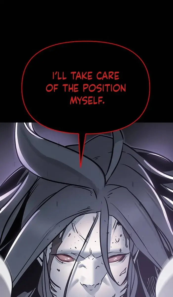 The Mysterious World's Greatest Martial Artist Little Prince Chapter 1 Page 255