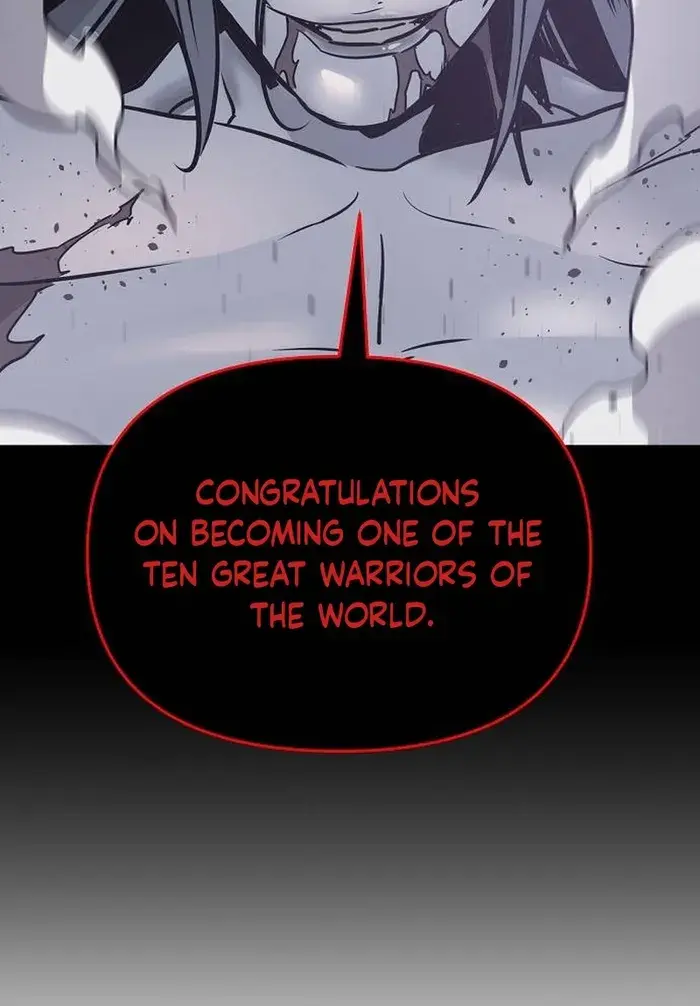The Mysterious World's Greatest Martial Artist Little Prince Chapter 1 Page 256
