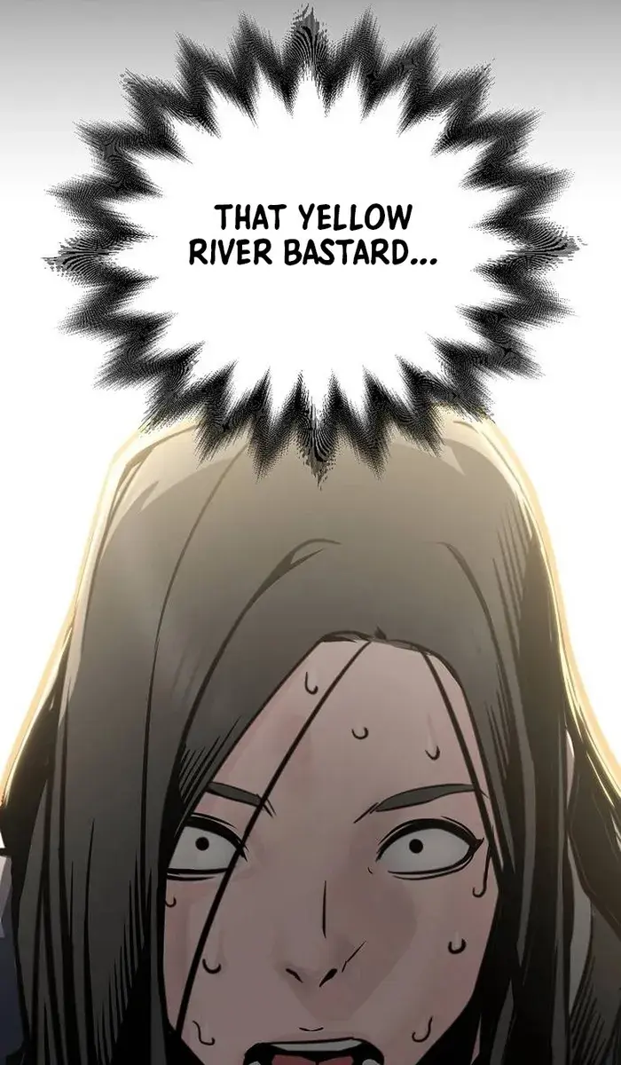 The Mysterious World's Greatest Martial Artist Little Prince Chapter 1 Page 258