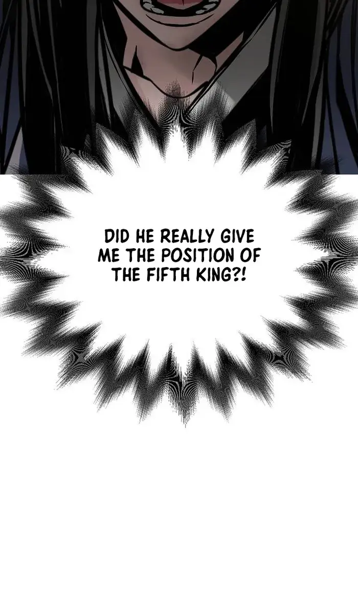 The Mysterious World's Greatest Martial Artist Little Prince Chapter 1 Page 259