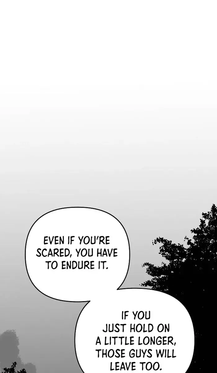 The Mysterious World's Greatest Martial Artist Little Prince Chapter 2 Page 3