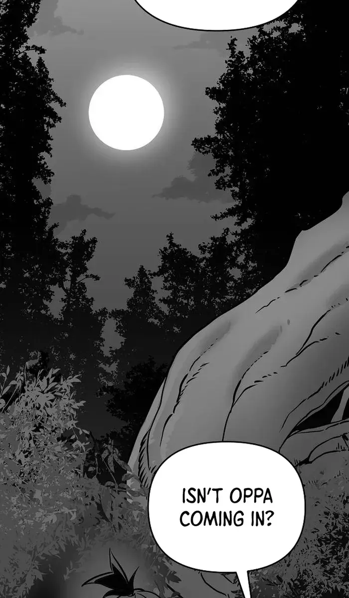 The Mysterious World's Greatest Martial Artist Little Prince Chapter 2 Page 4