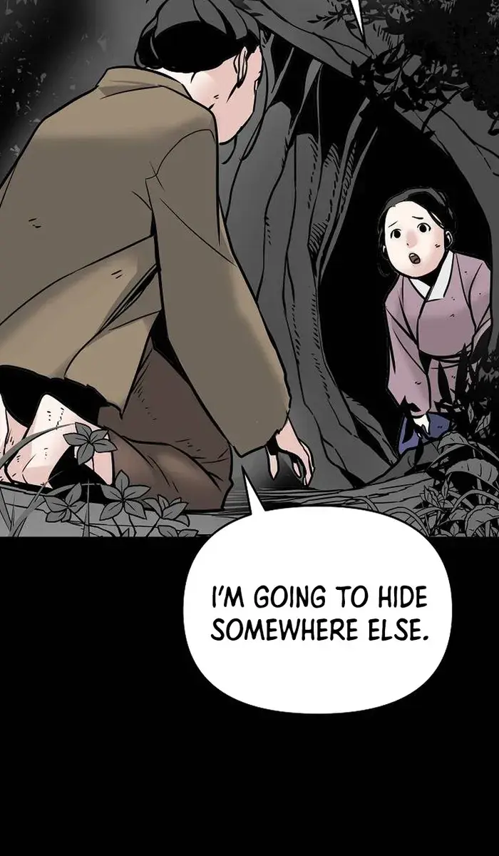 The Mysterious World's Greatest Martial Artist Little Prince Chapter 2 Page 5