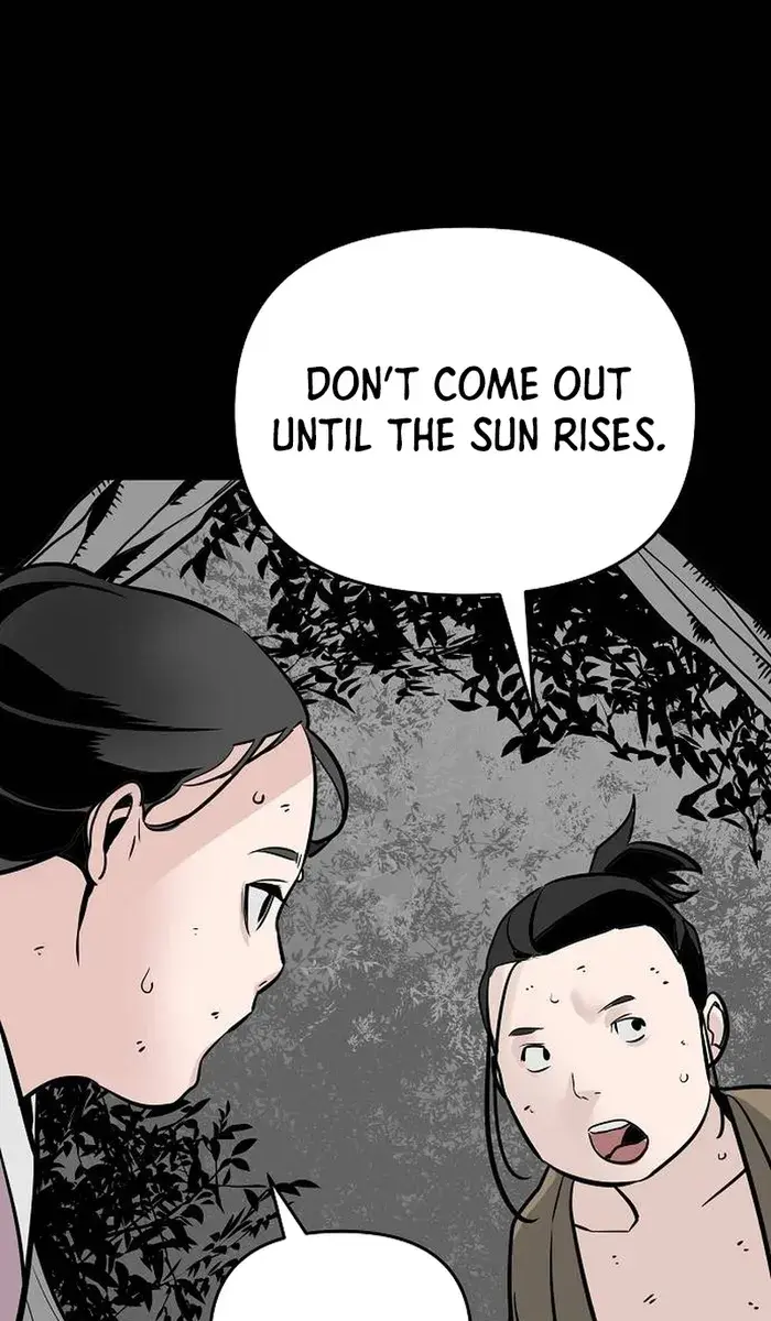 The Mysterious World's Greatest Martial Artist Little Prince Chapter 2 Page 6