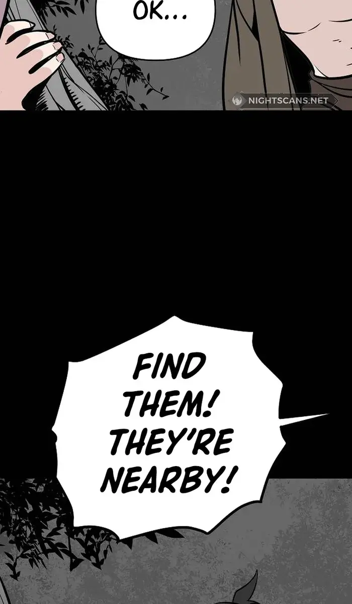 The Mysterious World's Greatest Martial Artist Little Prince Chapter 2 Page 7