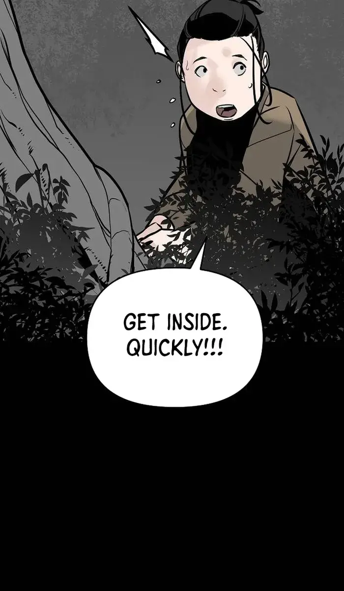 The Mysterious World's Greatest Martial Artist Little Prince Chapter 2 Page 8