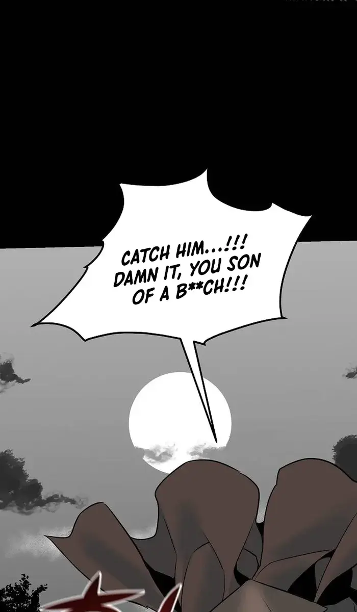 The Mysterious World's Greatest Martial Artist Little Prince Chapter 2 Page 14