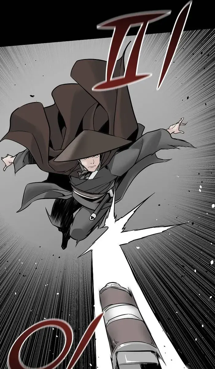 The Mysterious World's Greatest Martial Artist Little Prince Chapter 2 Page 19