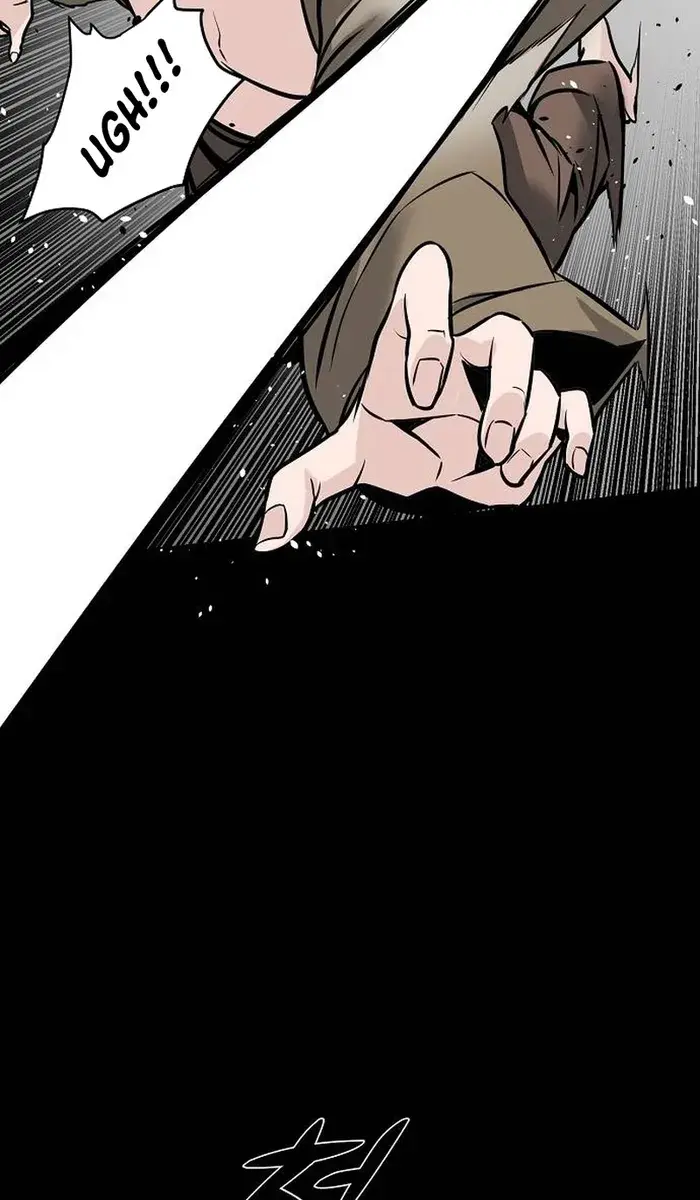 The Mysterious World's Greatest Martial Artist Little Prince Chapter 2 Page 21